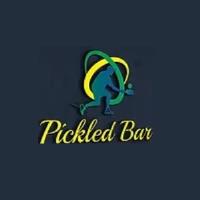 Pickled Bar image 1
